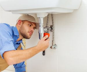 About Water Heater Repair LLC Kanorado, KS